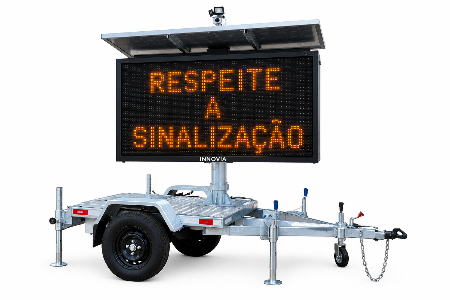 Como configurar a placa PMV utilizando o VIPLEX