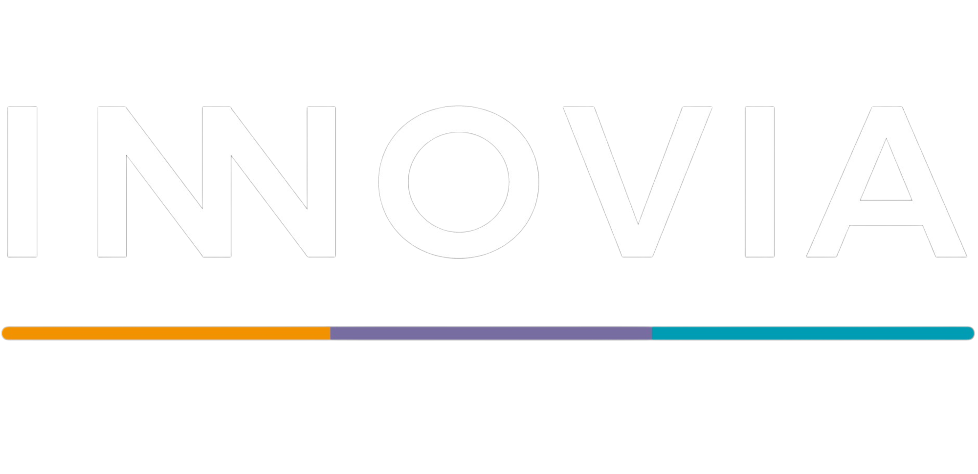 Innovia Tecnologia e Inovação